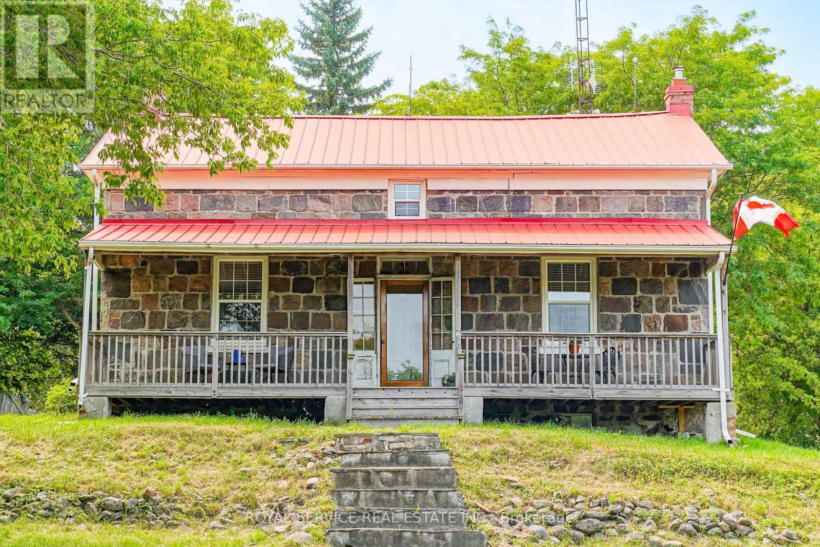 Property at 3142 MAPLE GROVE ROAD image 2
