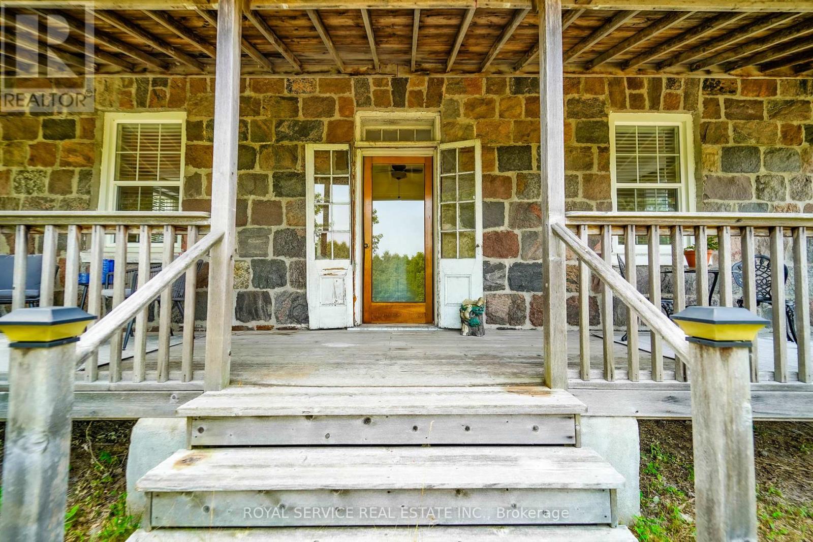 Property at 3142 MAPLE GROVE ROAD image 3