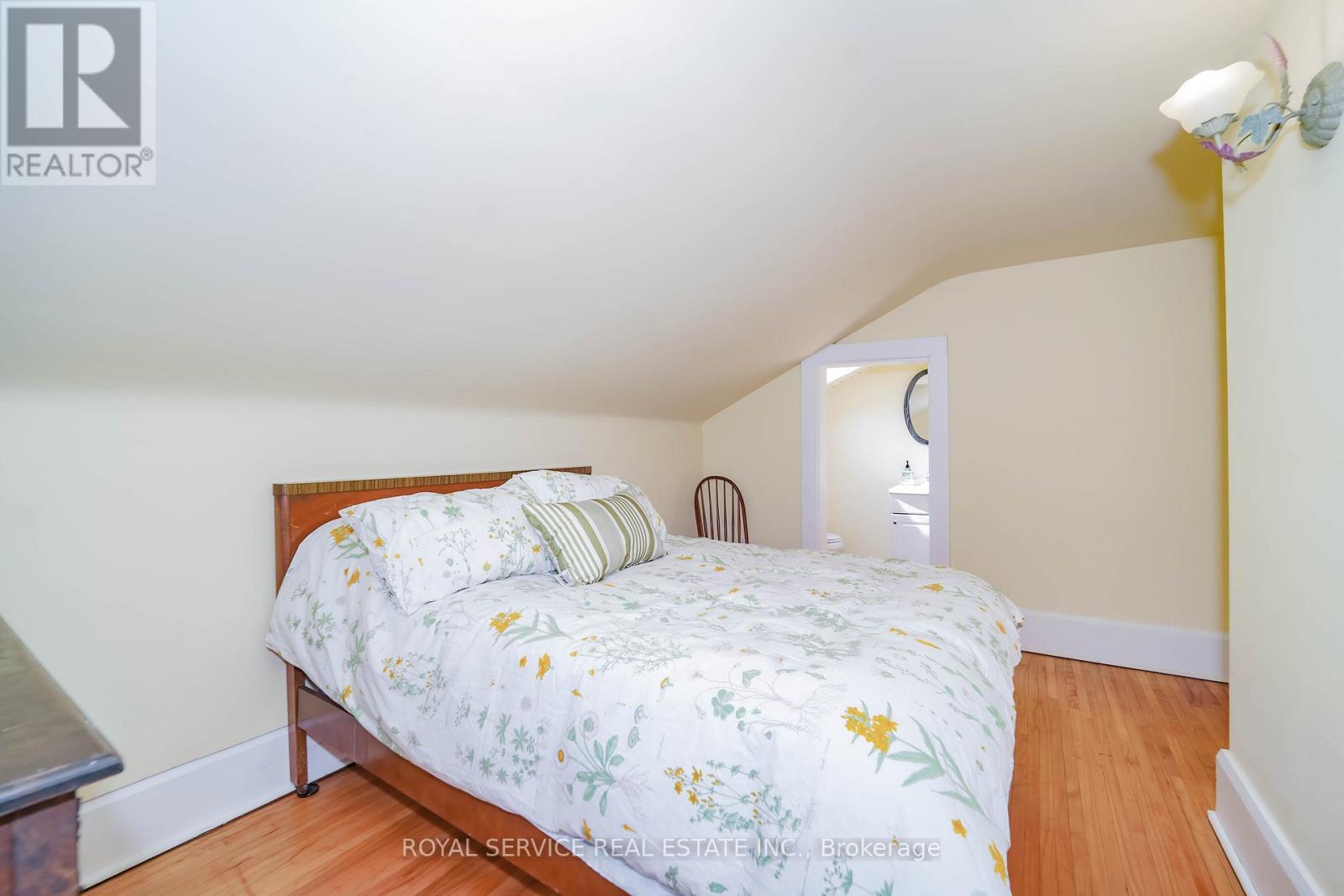 3142 Maple Grove Road, Clarington, Ontario  L1C 6M7 - Photo 34 - E12332304