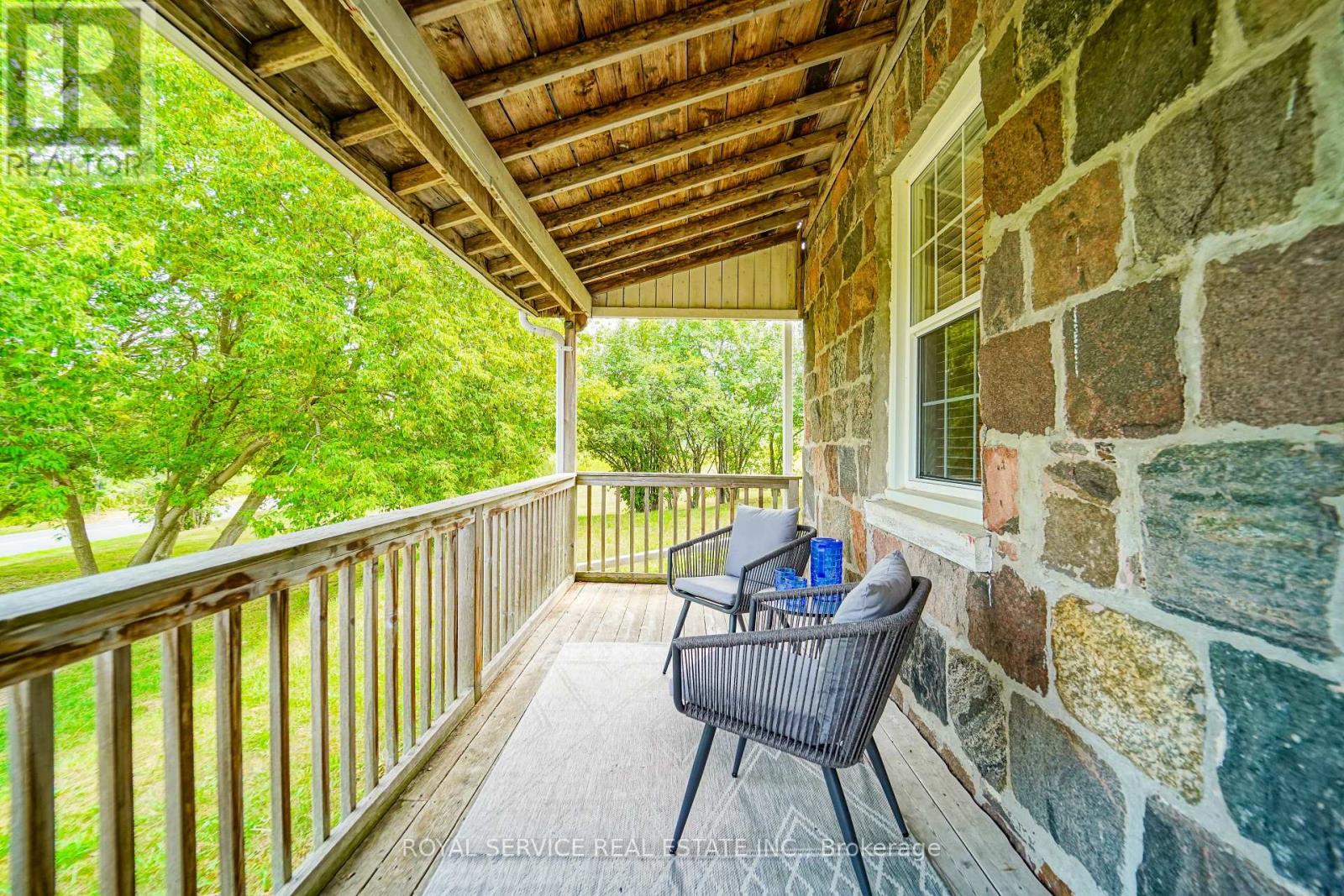 Property at 3142 MAPLE GROVE ROAD image 4