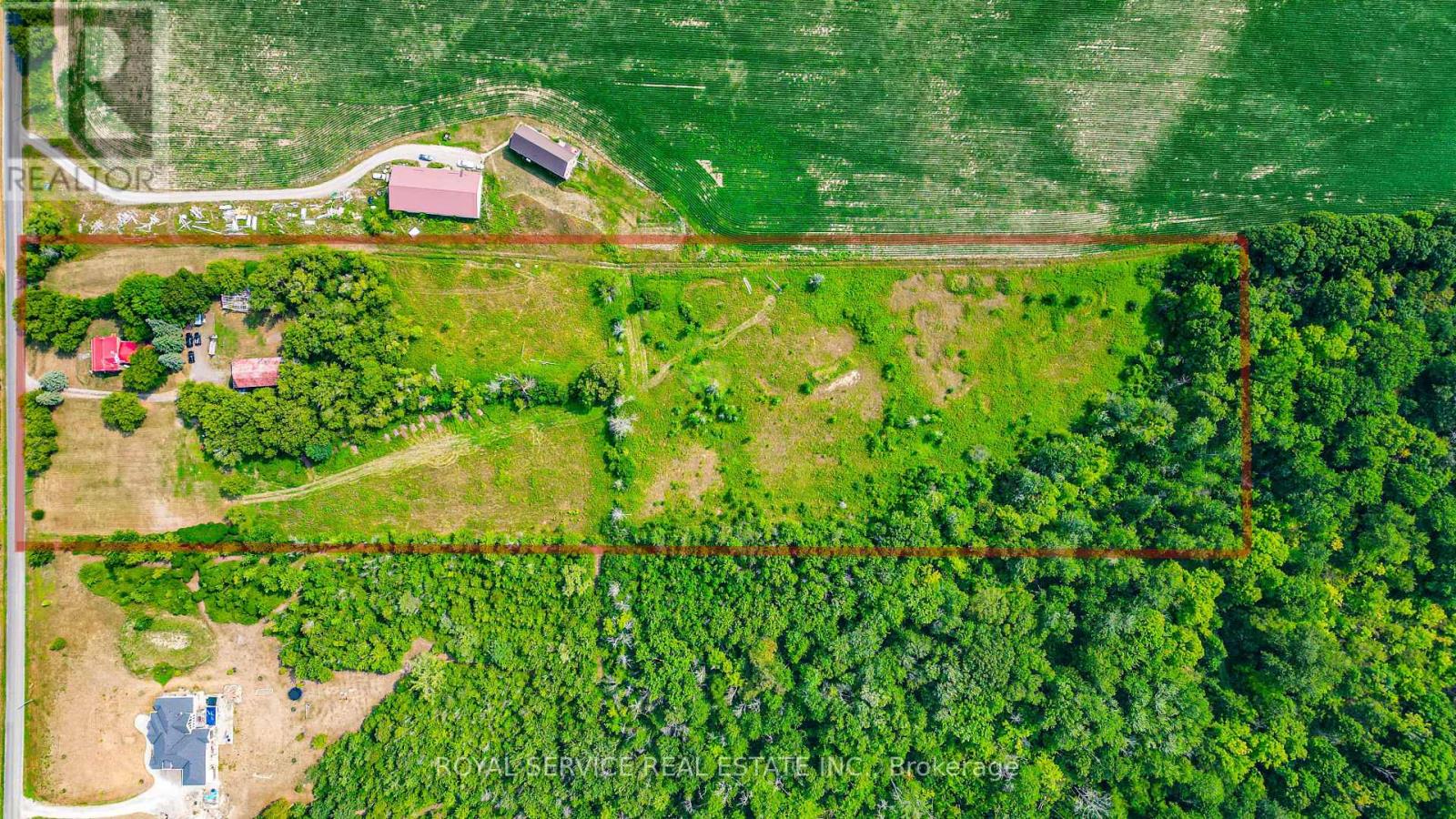 3142 Maple Grove Road, Clarington, Ontario  L1C 6M7 - Photo 48 - E12332304