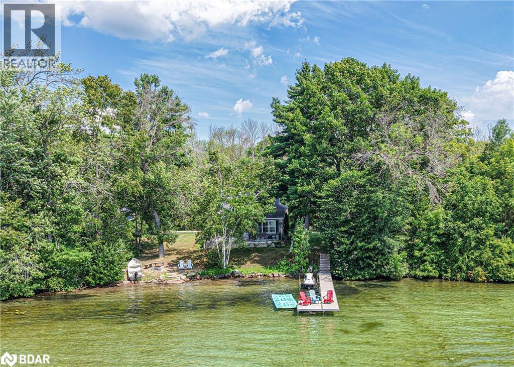 Property at 6888 PENTLAND Lane image 2
