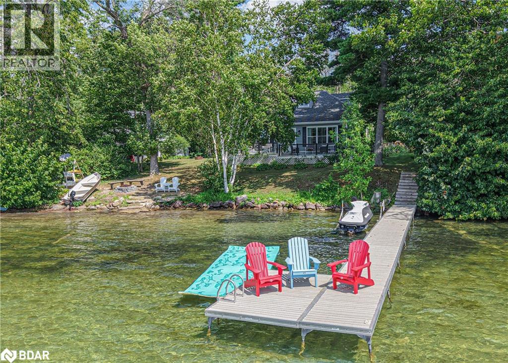Property at 6888 PENTLAND Lane image 3