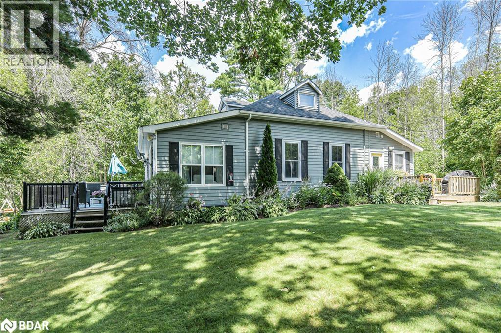 Property at 6888 PENTLAND Lane image 1