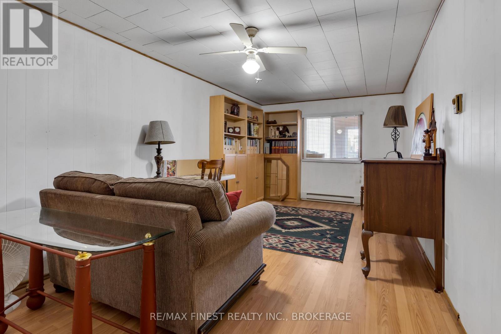 7 Cedar Street, Greater Napanee, Ontario  K7R 3L1 - Photo 27 - X12332296