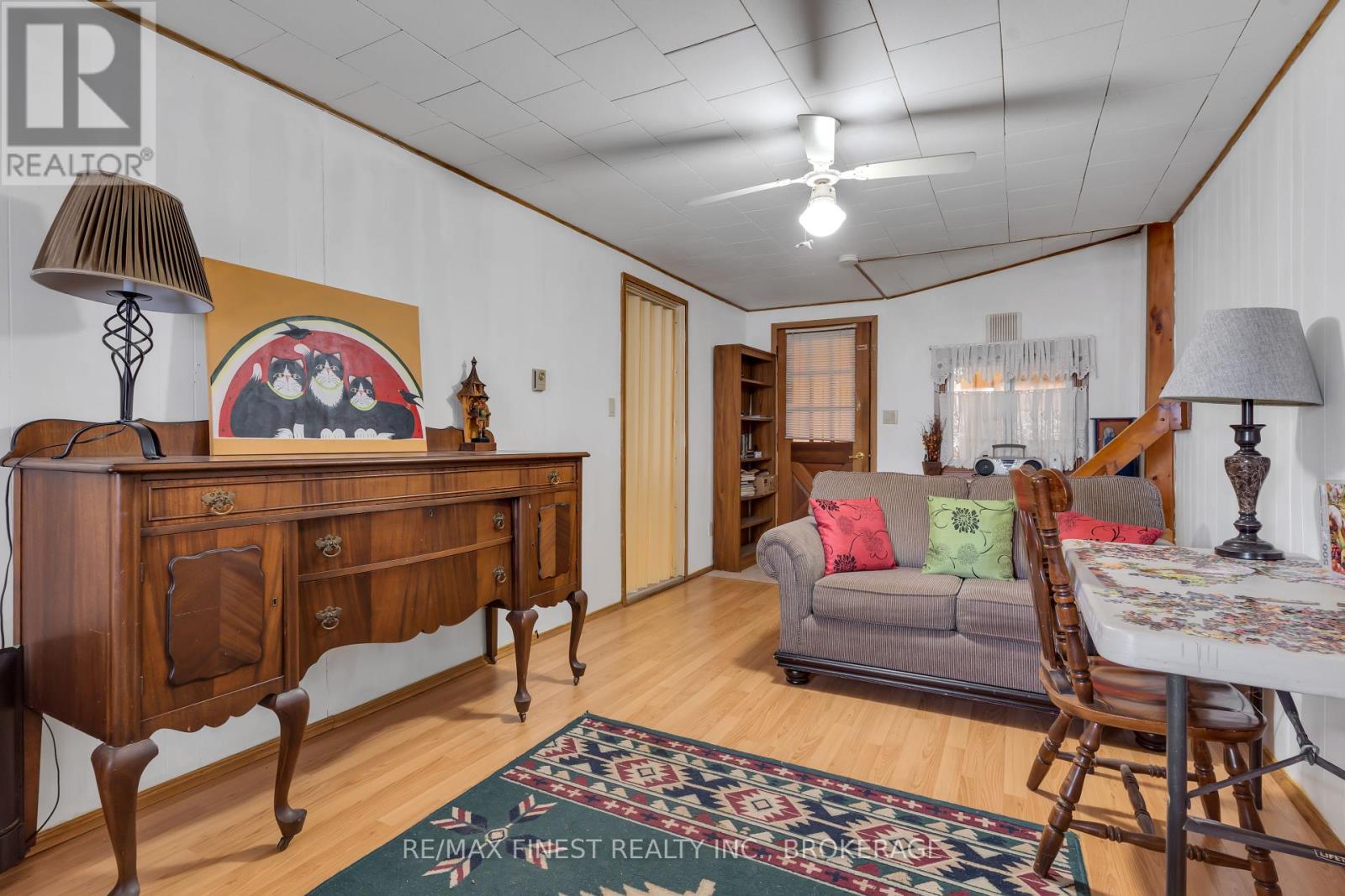 7 Cedar Street, Greater Napanee, Ontario  K7R 3L1 - Photo 28 - X12332296