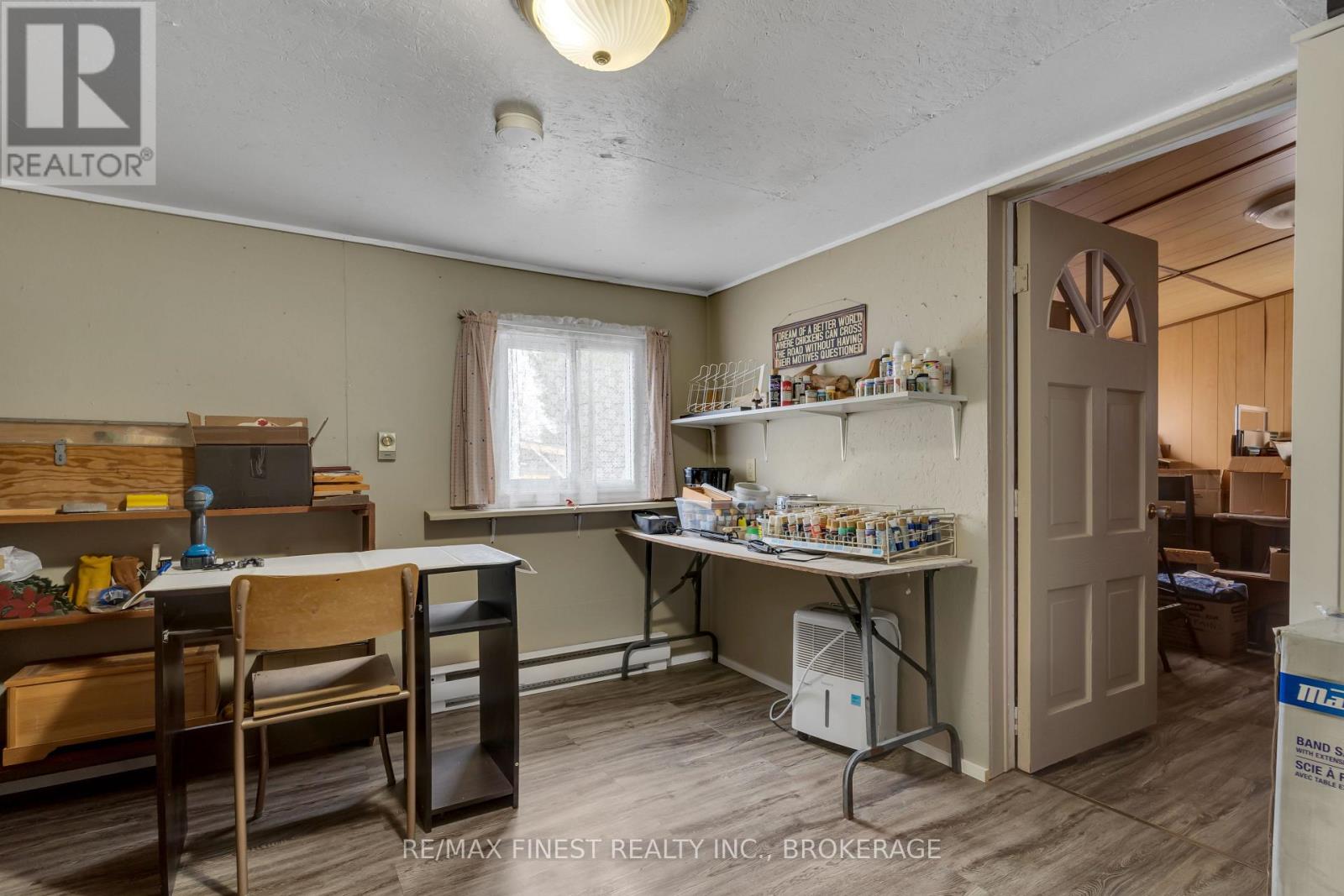7 Cedar Street, Greater Napanee, Ontario  K7R 3L1 - Photo 30 - X12332296