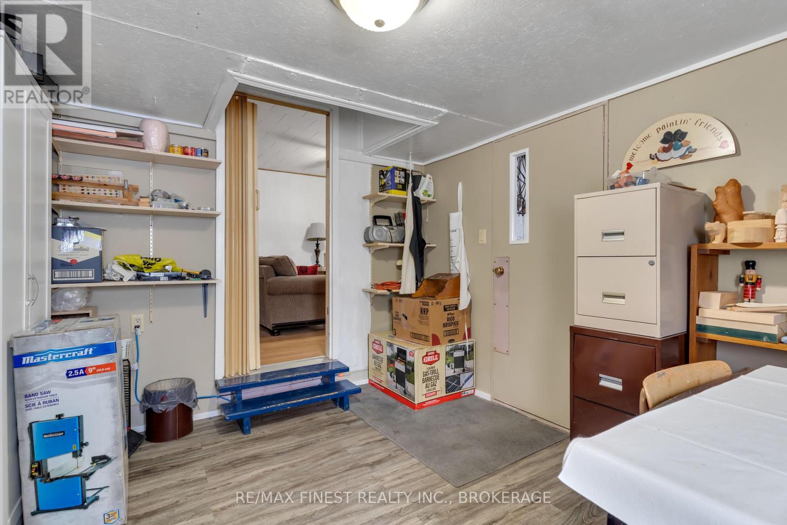 7 Cedar Street, Greater Napanee, Ontario  K7R 3L1 - Photo 31 - X12332296