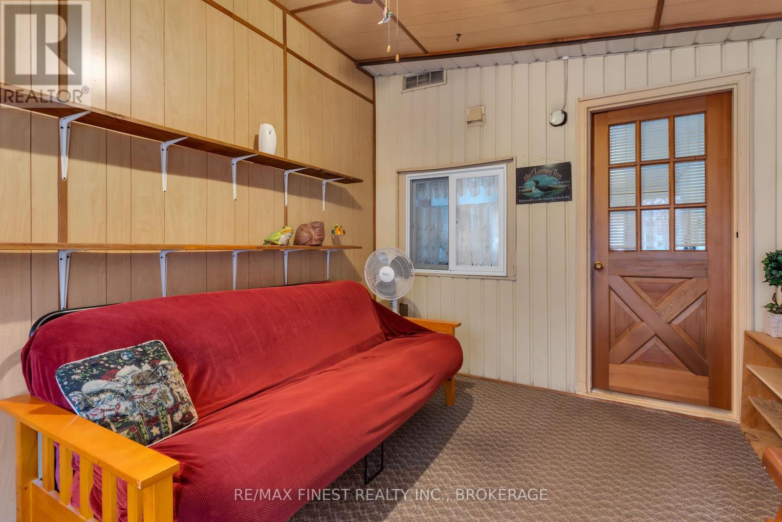 7 Cedar Street, Greater Napanee, Ontario  K7R 3L1 - Photo 33 - X12332296