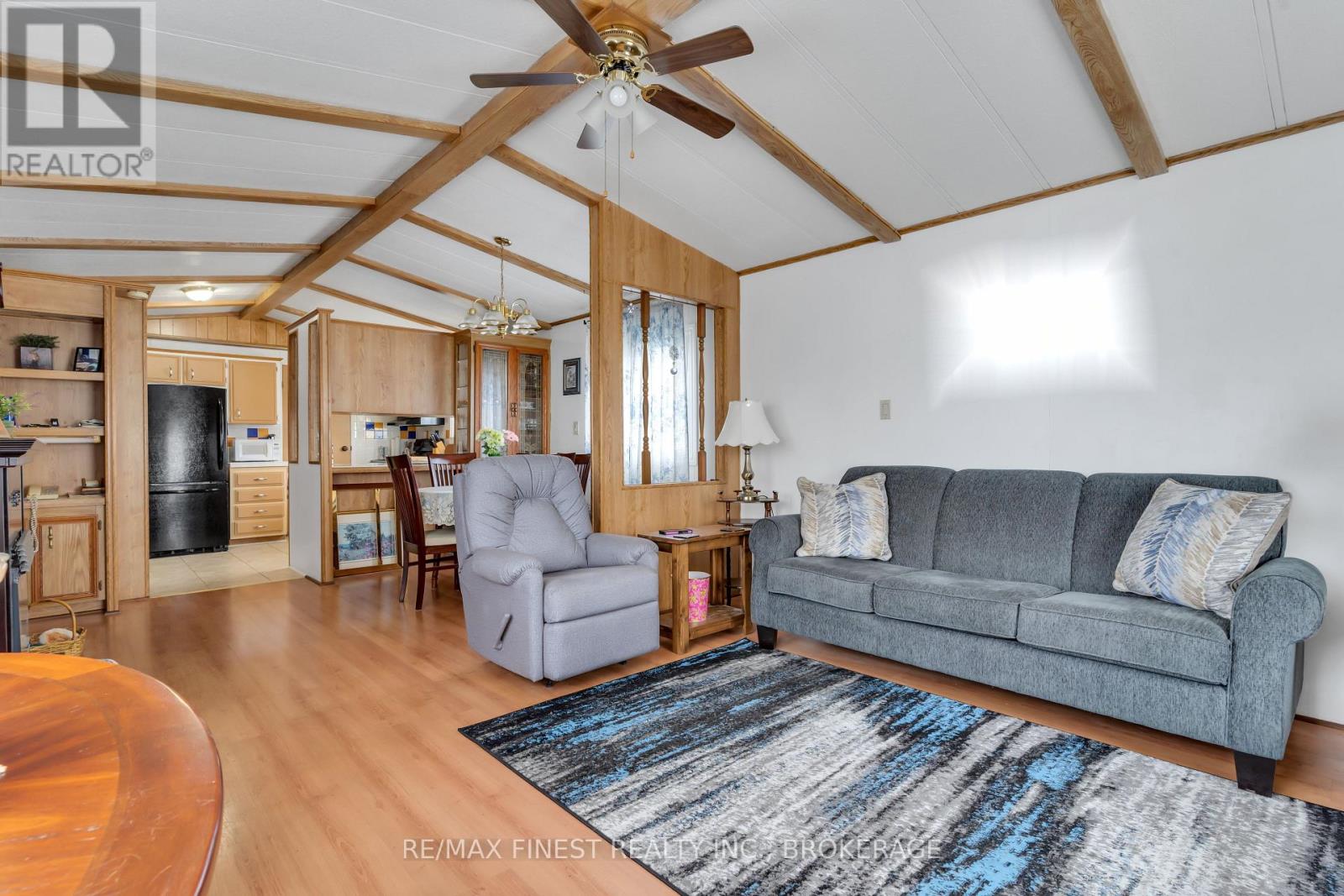 7 Cedar Street, Greater Napanee, Ontario  K7R 3L1 - Photo 8 - X12332296