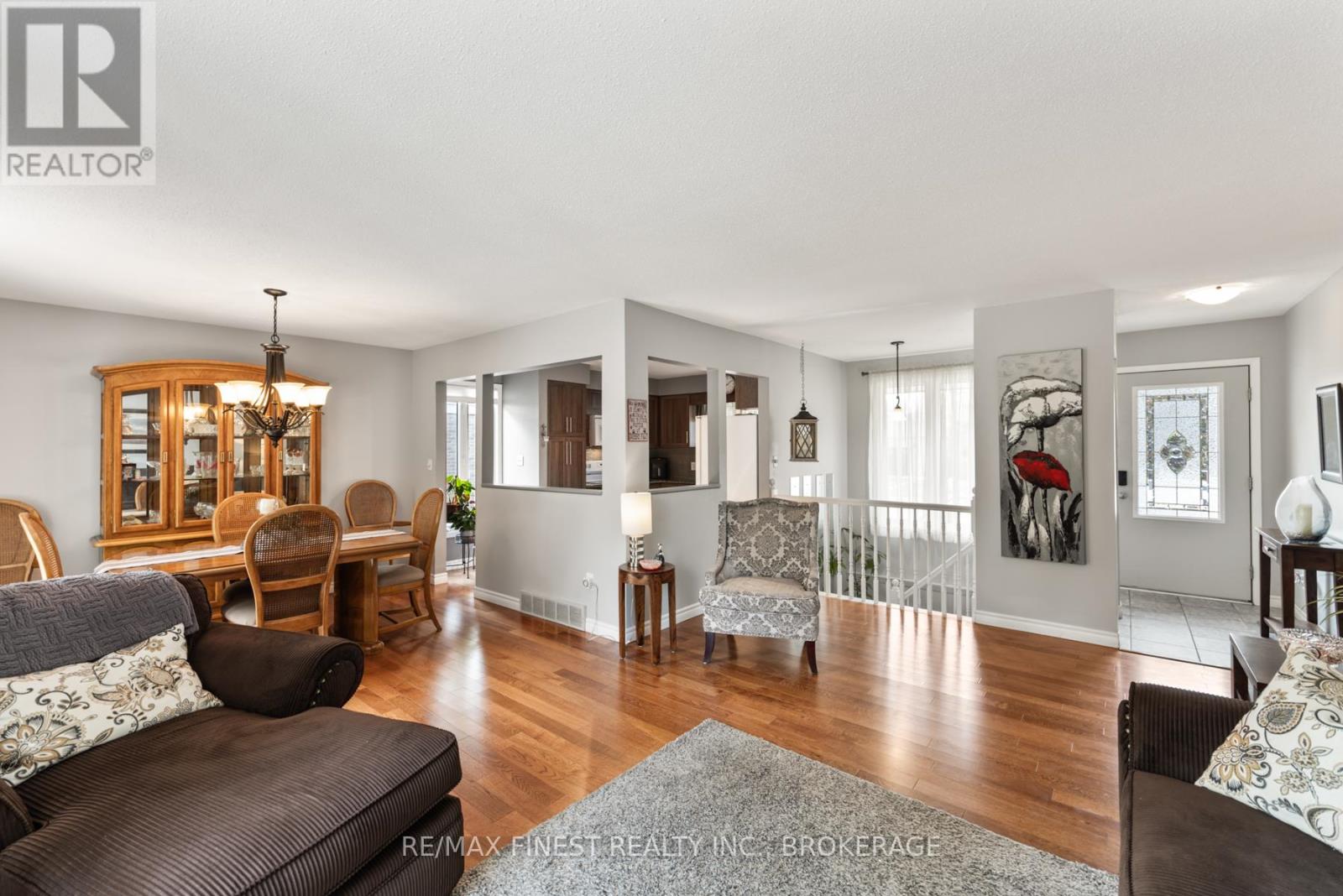 984 Lincoln Drive, Kingston, Ontario  K7M 6N9 - Photo 10 - X12332318