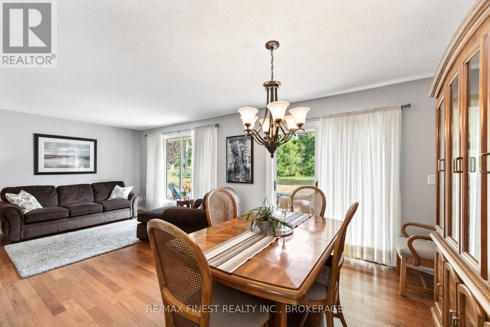 984 Lincoln Drive, Kingston, Ontario  K7M 6N9 - Photo 13 - X12332318