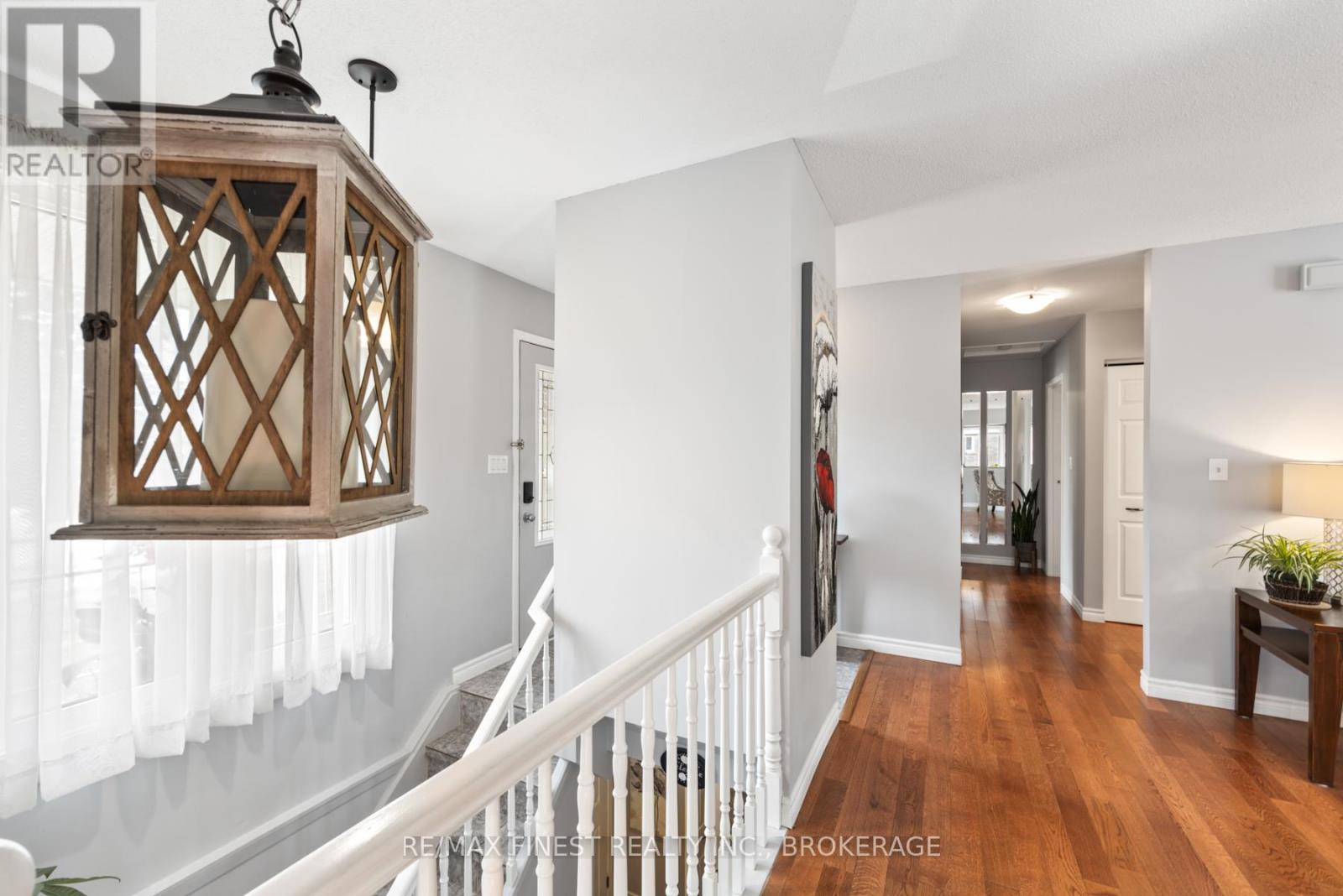 984 Lincoln Drive, Kingston, Ontario  K7M 6N9 - Photo 20 - X12332318