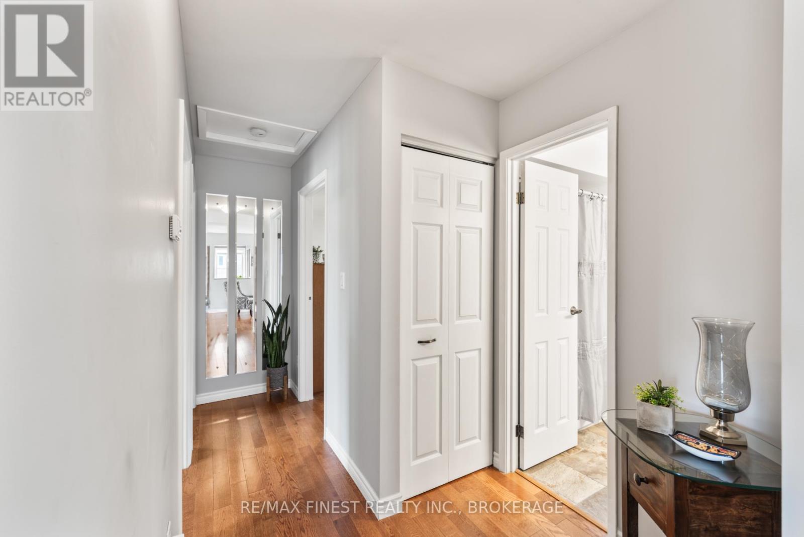 984 Lincoln Drive, Kingston, Ontario  K7M 6N9 - Photo 21 - X12332318
