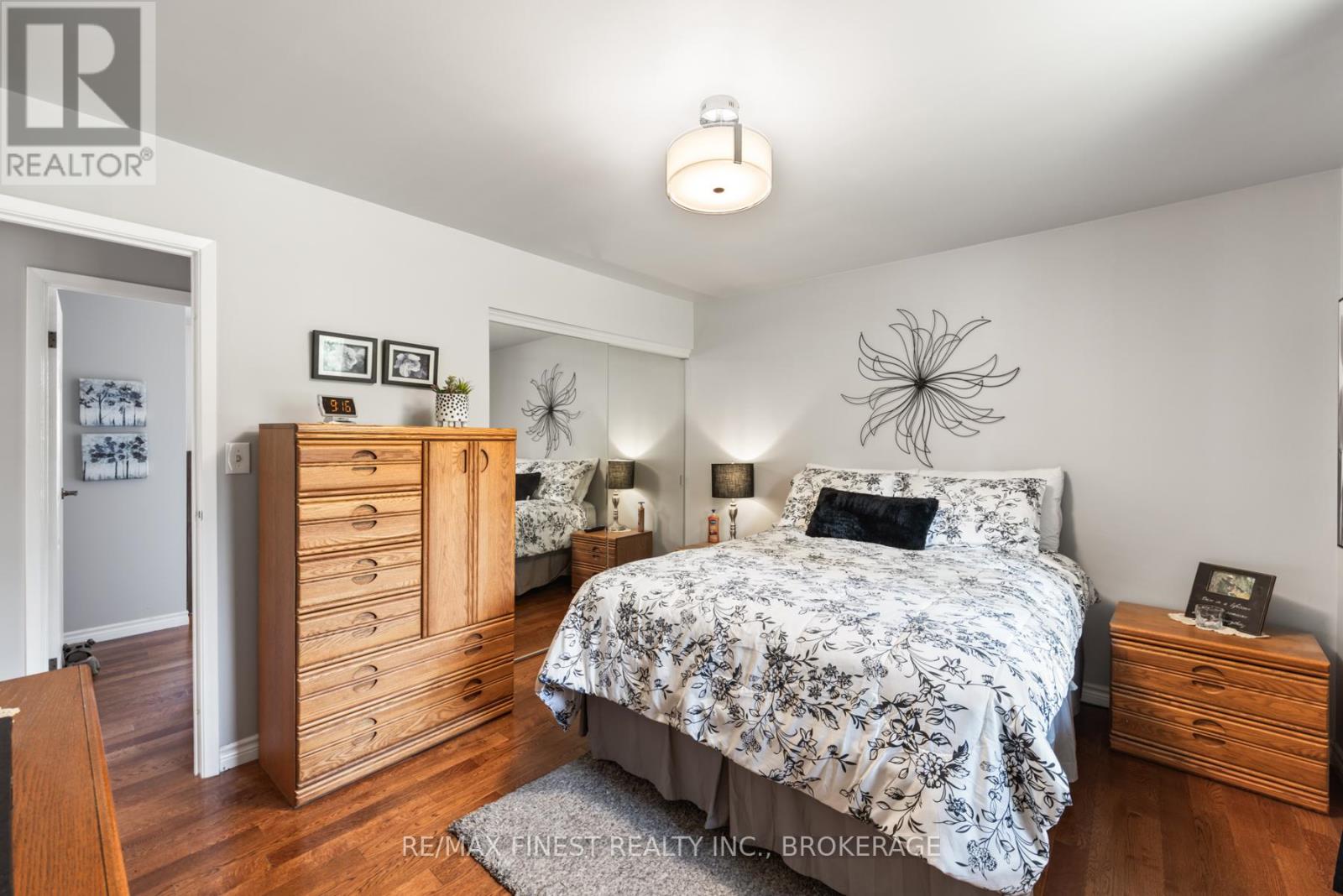 984 Lincoln Drive, Kingston, Ontario  K7M 6N9 - Photo 25 - X12332318