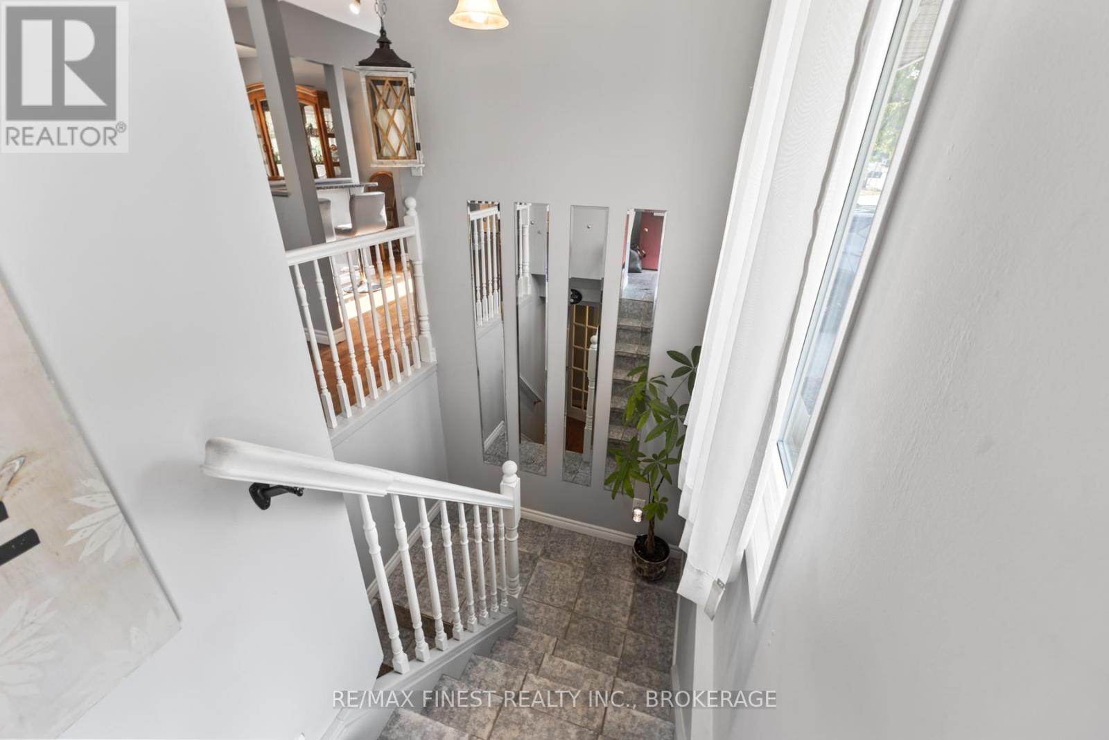 984 Lincoln Drive, Kingston, Ontario  K7M 6N9 - Photo 28 - X12332318