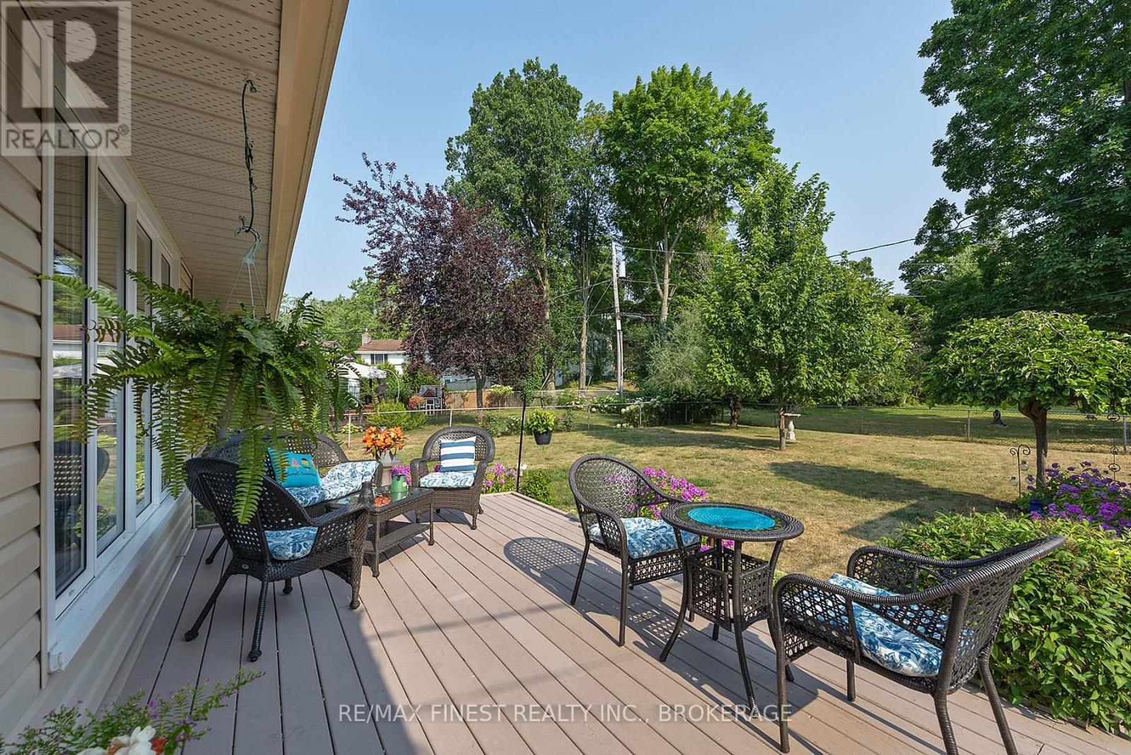984 Lincoln Drive, Kingston, Ontario  K7M 6N9 - Photo 40 - X12332318