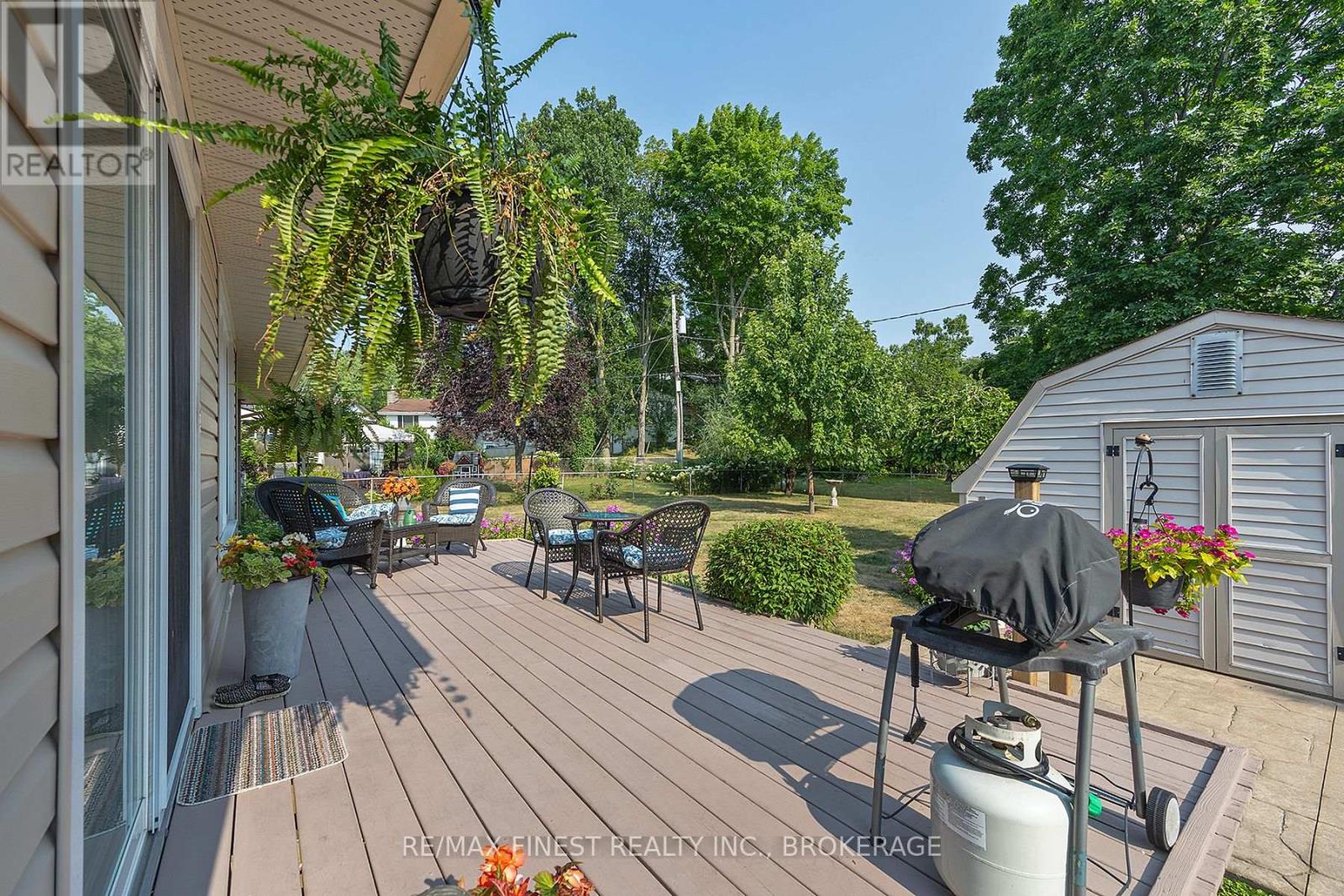 984 Lincoln Drive, Kingston, Ontario  K7M 6N9 - Photo 41 - X12332318