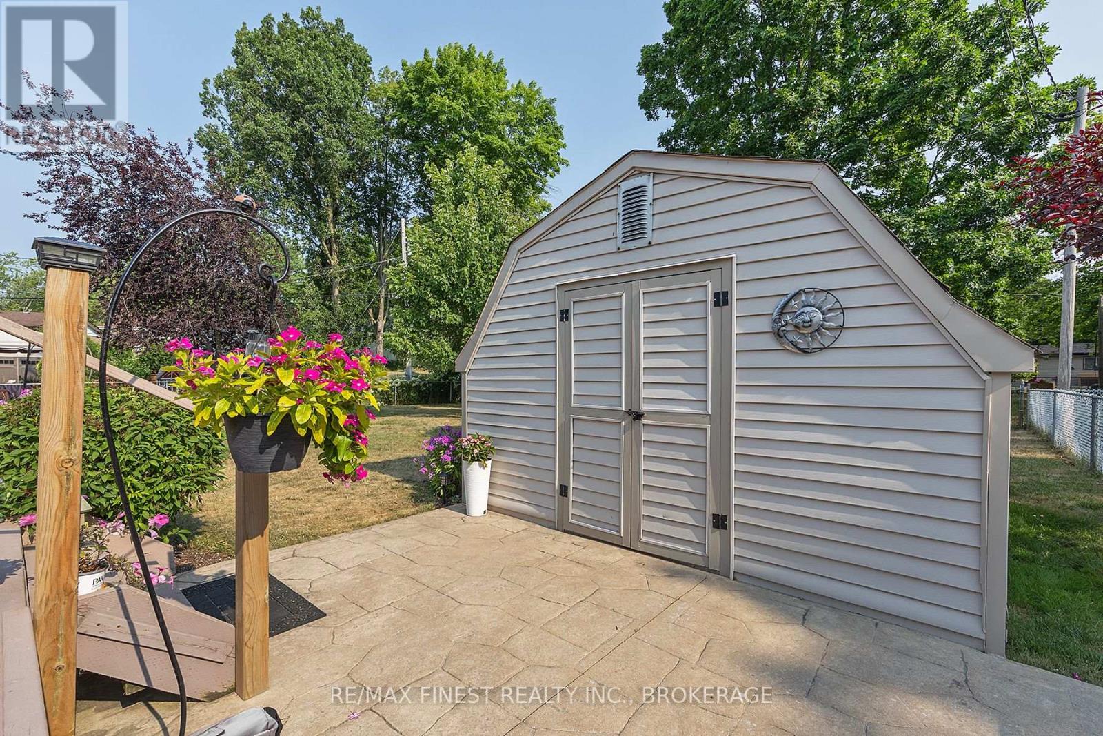 984 Lincoln Drive, Kingston, Ontario  K7M 6N9 - Photo 42 - X12332318