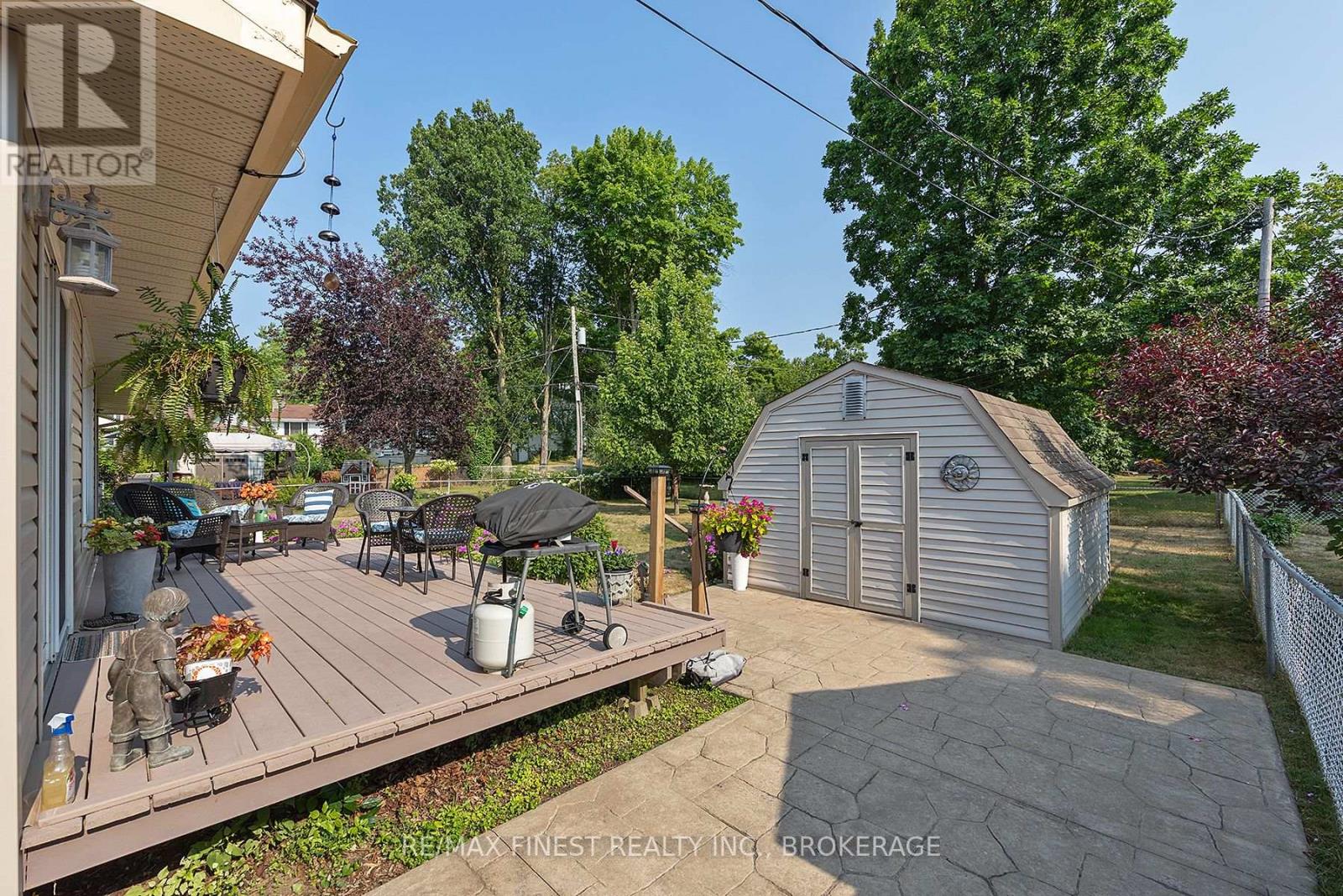 984 Lincoln Drive, Kingston, Ontario  K7M 6N9 - Photo 43 - X12332318