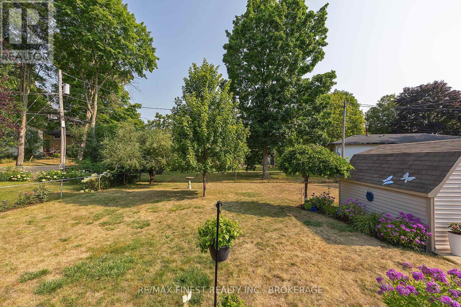 984 Lincoln Drive, Kingston, Ontario  K7M 6N9 - Photo 47 - X12332318