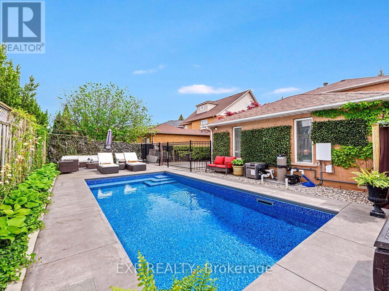 2460 SIXTH LINE, Oakville, Ontario