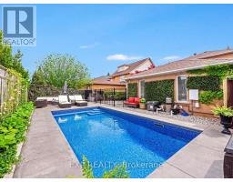 2460 SIXTH LINE, Oakville, Ontario