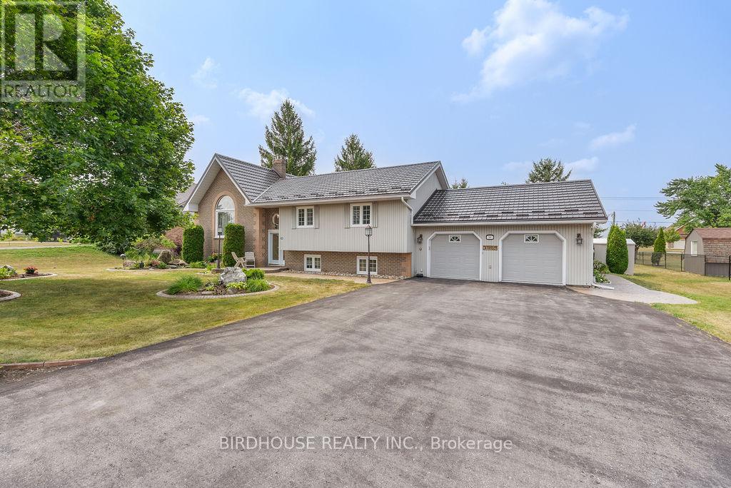 20 DOBLE DRIVE, Kawartha Lakes, Ontario
