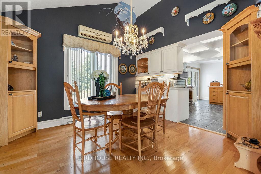 20 Doble Drive, Kawartha Lakes, Ontario  K0M 2M0 - Photo 13 - X12332292