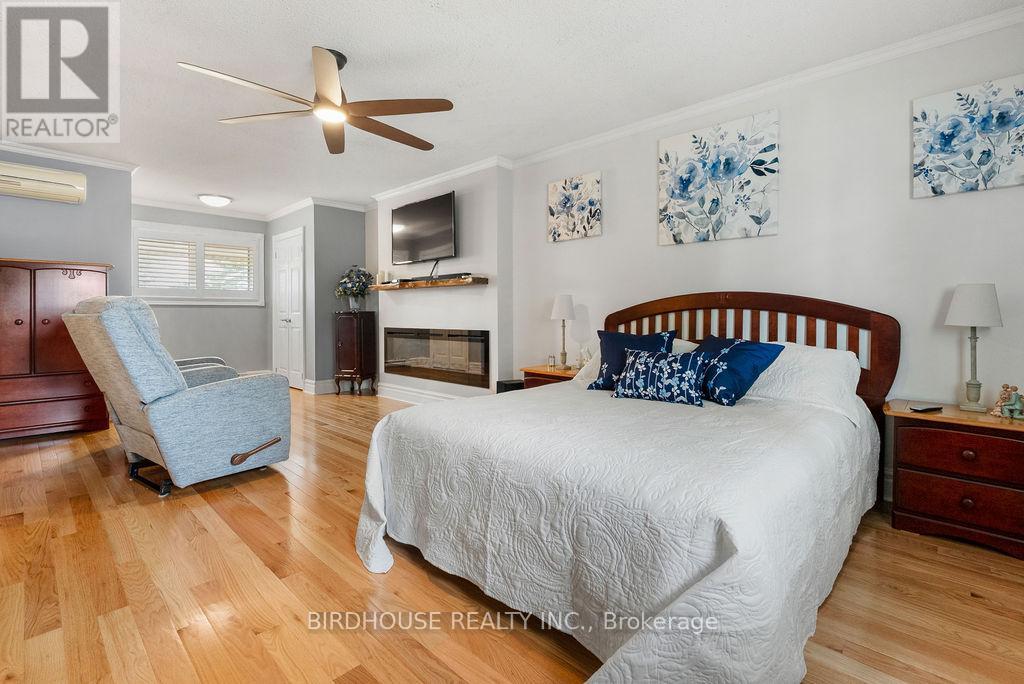 20 Doble Drive, Kawartha Lakes, Ontario  K0M 2M0 - Photo 14 - X12332292