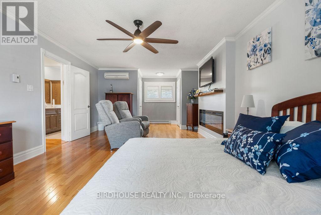 20 Doble Drive, Kawartha Lakes, Ontario  K0M 2M0 - Photo 15 - X12332292