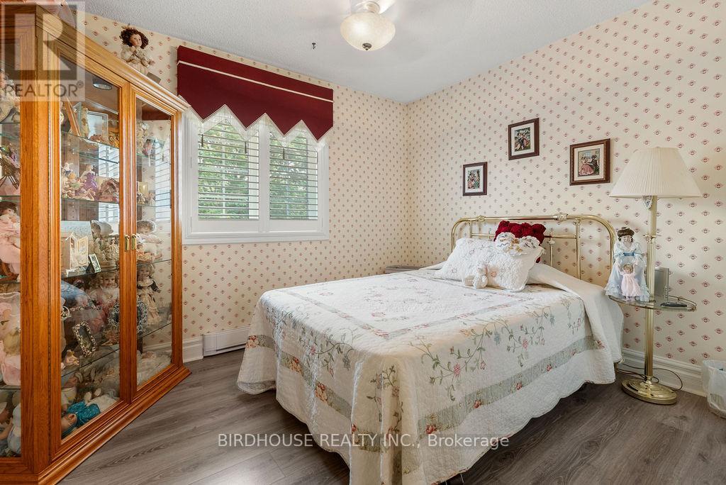 20 Doble Drive, Kawartha Lakes, Ontario  K0M 2M0 - Photo 17 - X12332292