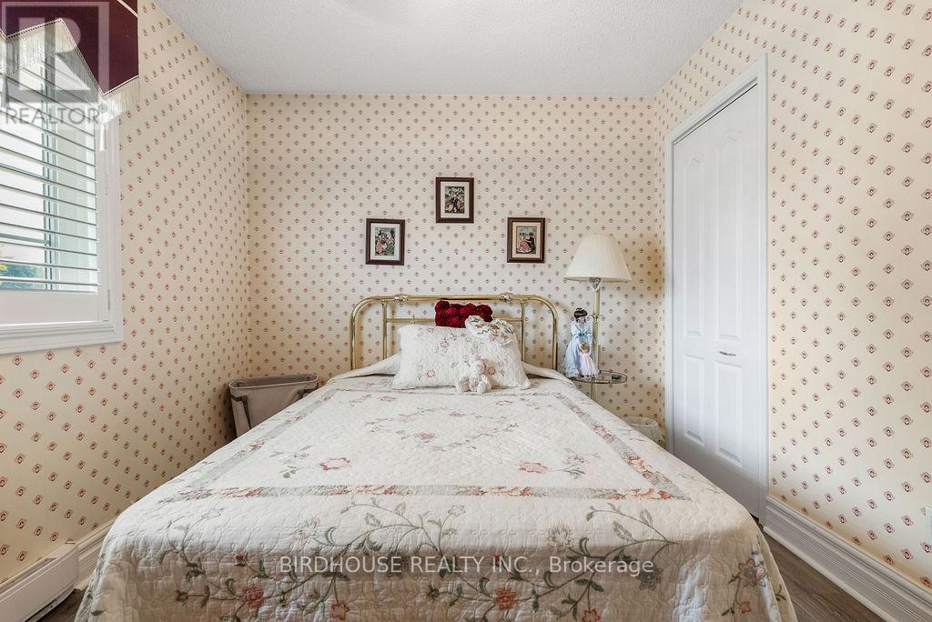 20 Doble Drive, Kawartha Lakes, Ontario  K0M 2M0 - Photo 18 - X12332292