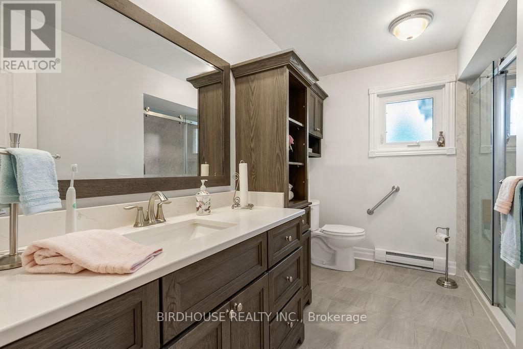 20 Doble Drive, Kawartha Lakes, Ontario  K0M 2M0 - Photo 19 - X12332292