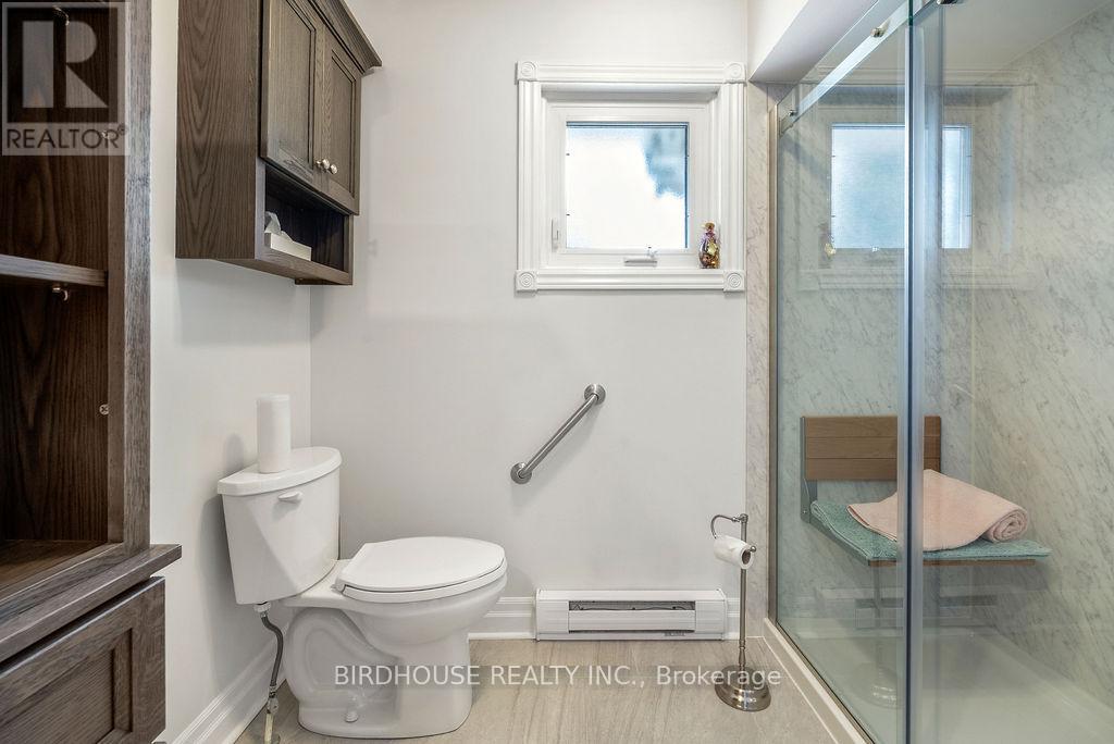 20 Doble Drive, Kawartha Lakes, Ontario  K0M 2M0 - Photo 20 - X12332292