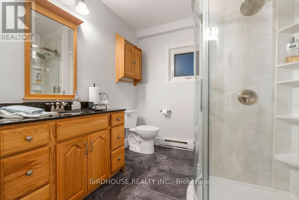 20 Doble Drive, Kawartha Lakes, Ontario  K0M 2M0 - Photo 25 - X12332292