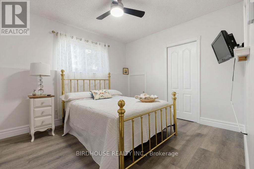 20 Doble Drive, Kawartha Lakes, Ontario  K0M 2M0 - Photo 26 - X12332292