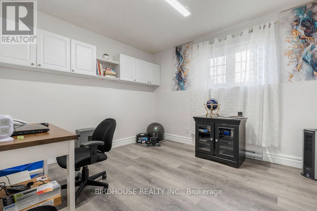 20 Doble Drive, Kawartha Lakes, Ontario  K0M 2M0 - Photo 27 - X12332292