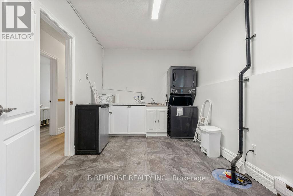 20 Doble Drive, Kawartha Lakes, Ontario  K0M 2M0 - Photo 28 - X12332292