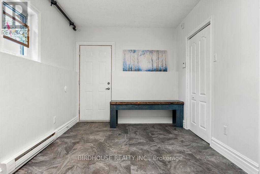 20 Doble Drive, Kawartha Lakes, Ontario  K0M 2M0 - Photo 29 - X12332292