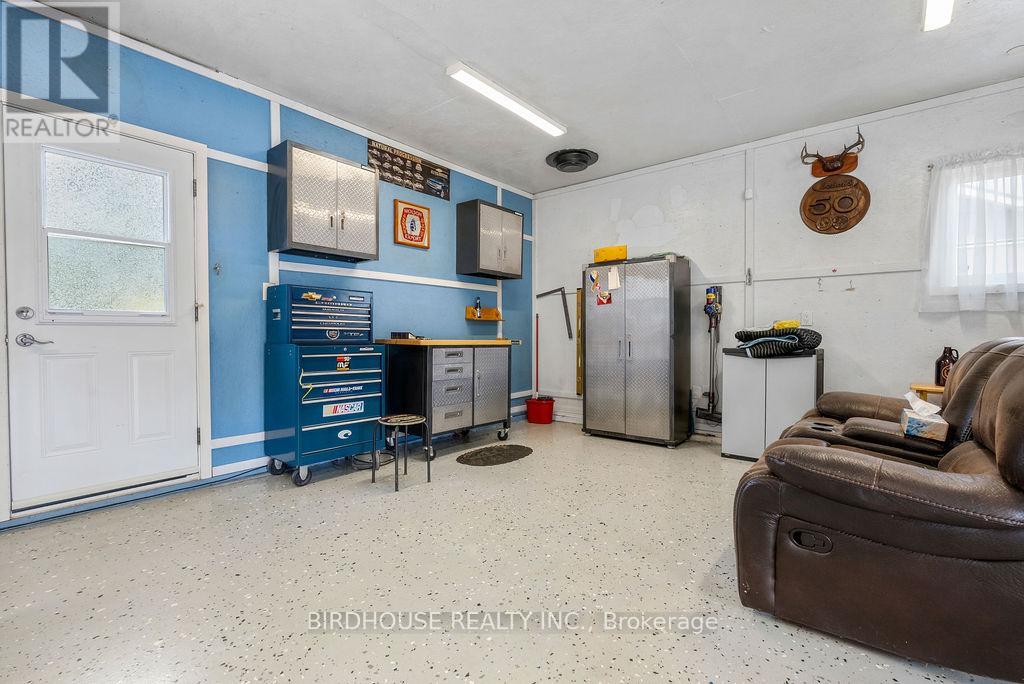 20 Doble Drive, Kawartha Lakes, Ontario  K0M 2M0 - Photo 30 - X12332292