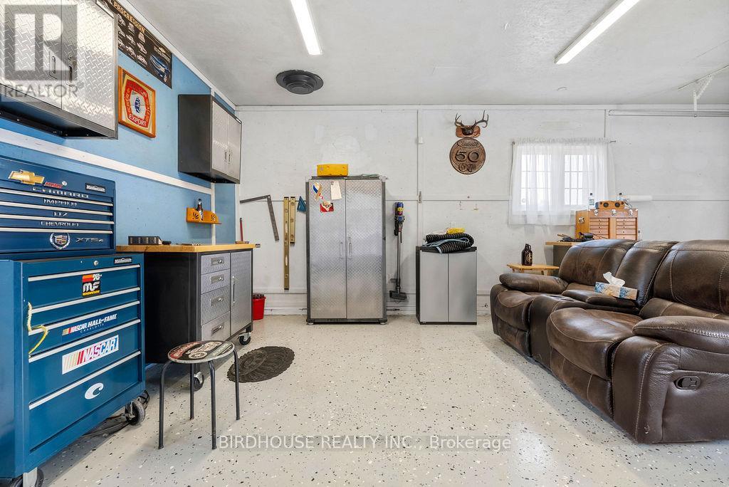 20 Doble Drive, Kawartha Lakes, Ontario  K0M 2M0 - Photo 31 - X12332292