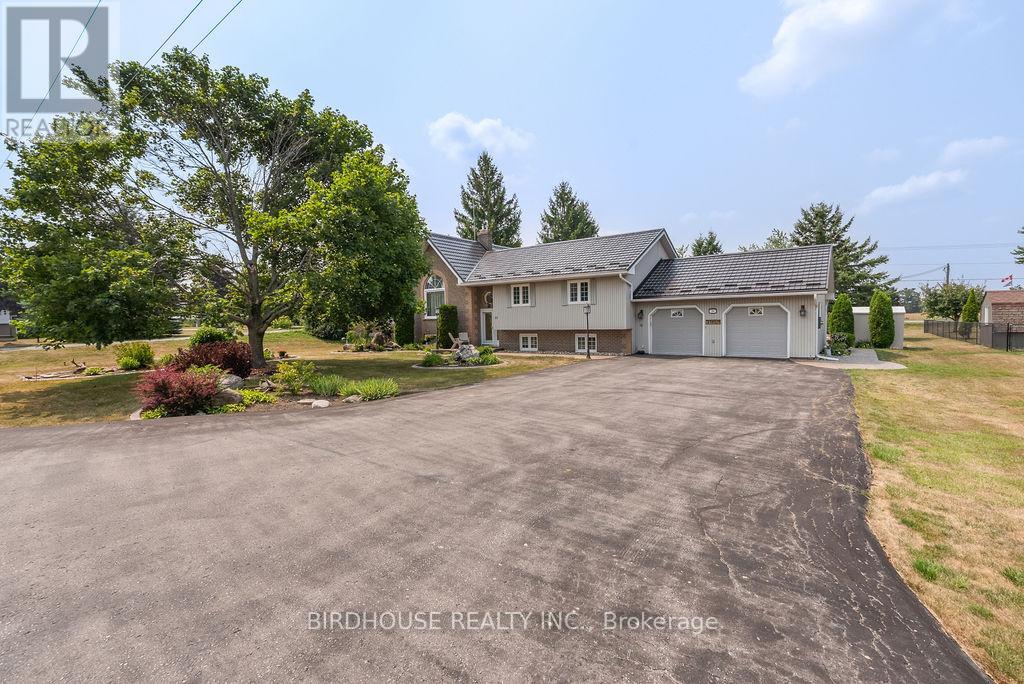 20 Doble Drive, Kawartha Lakes, Ontario  K0M 2M0 - Photo 32 - X12332292