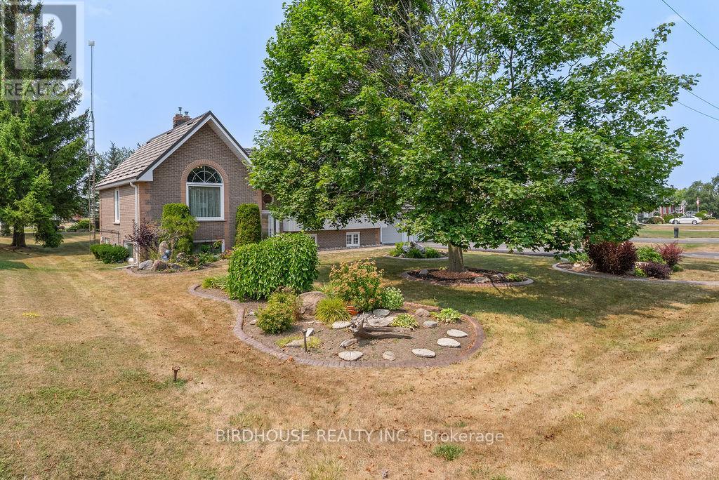 20 Doble Drive, Kawartha Lakes, Ontario  K0M 2M0 - Photo 33 - X12332292