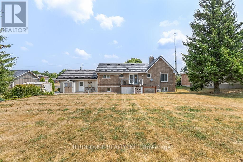 20 Doble Drive, Kawartha Lakes, Ontario  K0M 2M0 - Photo 34 - X12332292