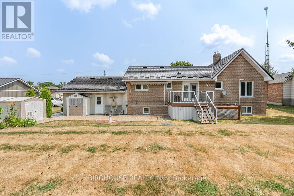 20 Doble Drive, Kawartha Lakes, Ontario  K0M 2M0 - Photo 35 - X12332292