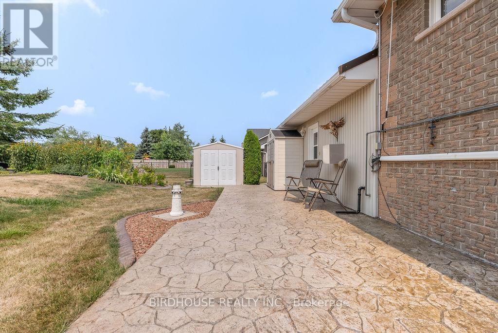 20 Doble Drive, Kawartha Lakes, Ontario  K0M 2M0 - Photo 36 - X12332292