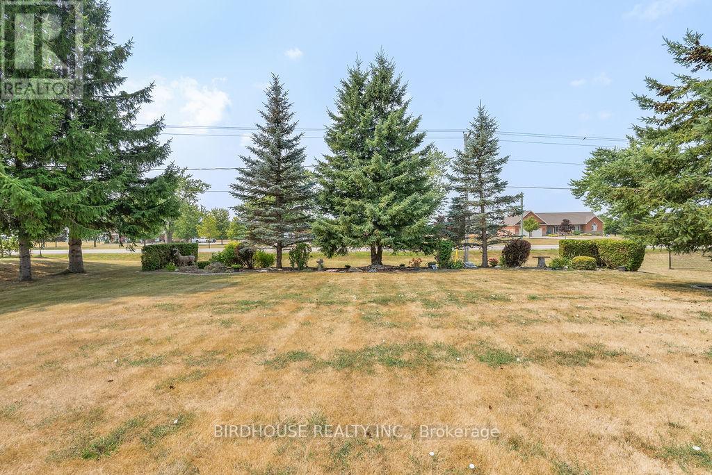 20 Doble Drive, Kawartha Lakes, Ontario  K0M 2M0 - Photo 37 - X12332292