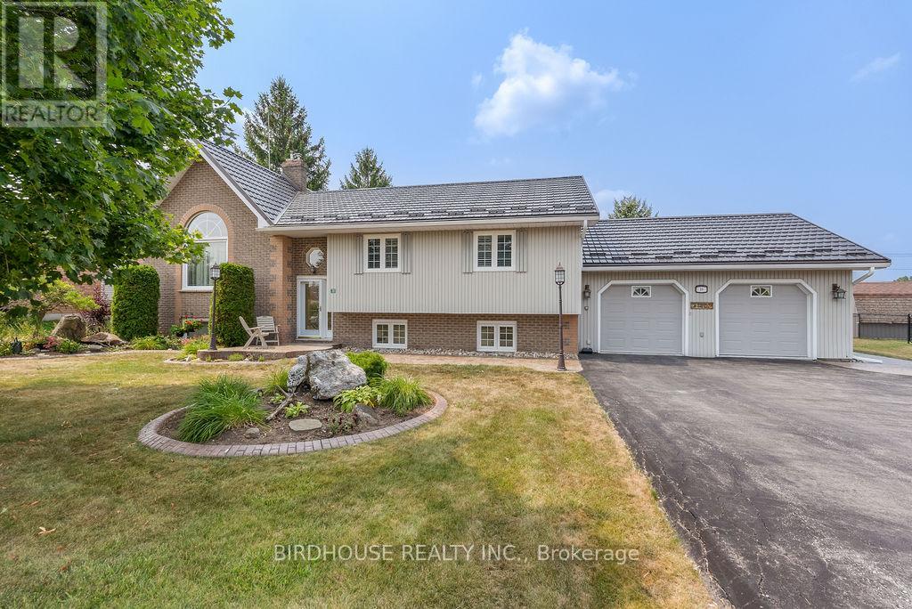 20 Doble Drive, Kawartha Lakes, Ontario  K0M 2M0 - Photo 38 - X12332292