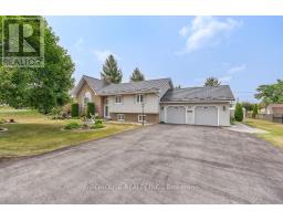 20 DOBLE DRIVE, Kawartha Lakes, Ontario